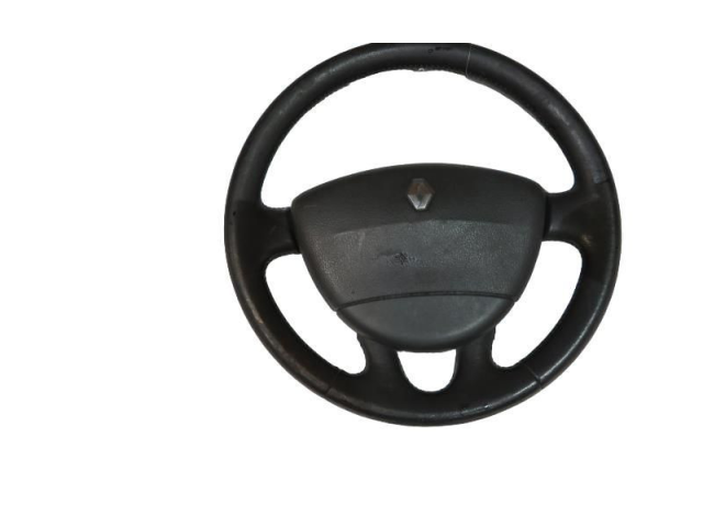 Volant Renault Laguna II 2001 8200014856  