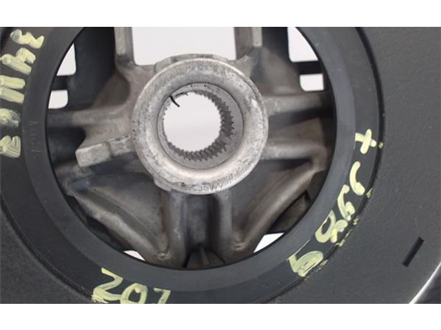 Volant Peugeot 207 2007 4109LN, 4109LL  