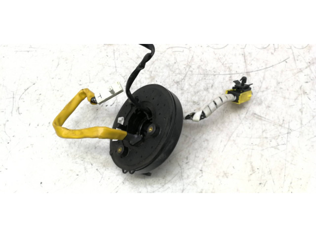 Подрулевой шлейф SRS 1120282060343   Alfa Romeo 166