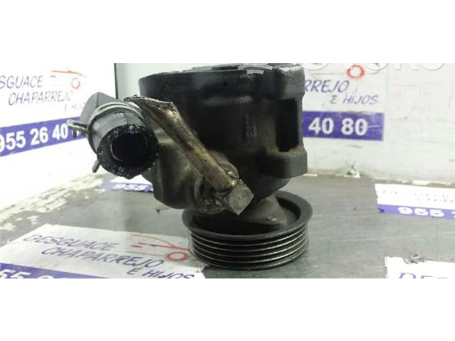 Дисплей    96FF3A733AD, 96FF3A733AD   Ford Courier