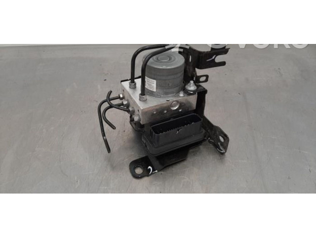 Jednotka ABS 1647877680   Peugeot 308 2022