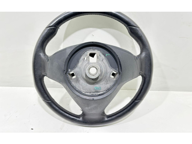 Volant Fiat Bravo 2009   