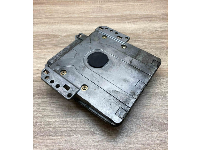 Блок управления двигателем Блок управления 9620623180, 0261200803   Citroen XM
