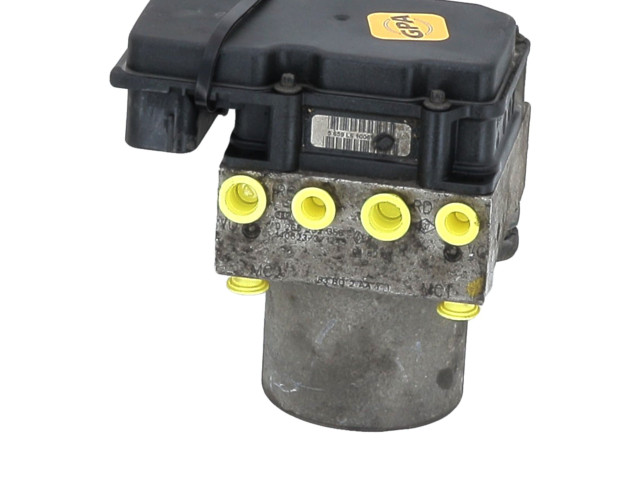 Jednotka ABS 8200963331, Q1-2020G   Renault Trafic II (X83) 2014