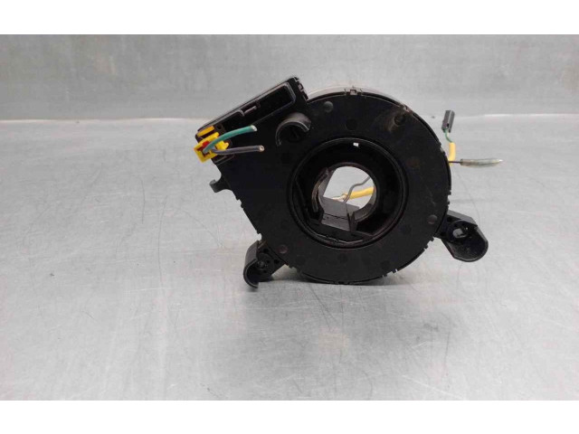 Подушка безопасности водителя P04698304   Chrysler 300M