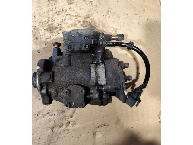 Vstřikovací čerpadlo 0460415990, L6491T5006   Volvo S70  V70  V70 XC     