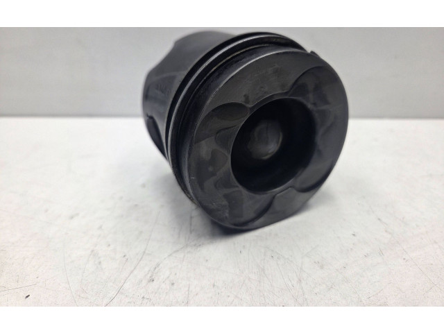 Píst A6420301718, A6420301718   Mercedes-Benz ML W164     