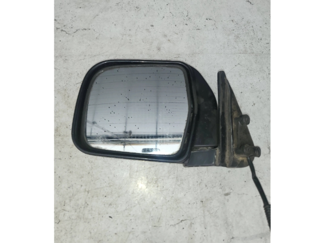 Zpětné zrcátko  Toyota 4 Runner N120 N130 1992  E6012432  