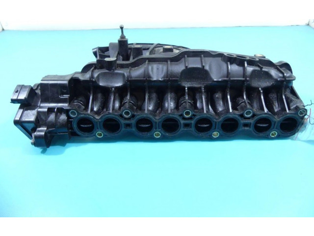 Vstřikovač 28381-2F00, IMPRK1353956   Hyundai ix35     