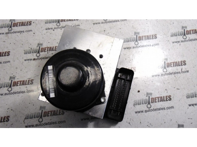 Jednotka ABS A2515452532, A2514310412   Mercedes-Benz GL X164 2009