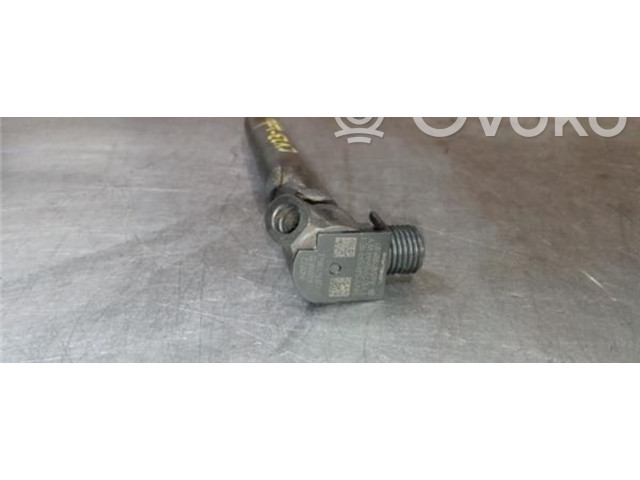 Vstřikovač A6510700587, A6510700587   Jeep Compass    OM651.925 
