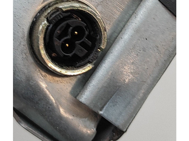 Подушка безопасности для колен 8V2880841D   Audi RS3