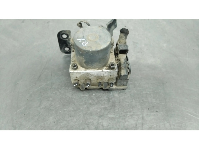 Jednotka ABS 51718108   Fiat Stilo 2005