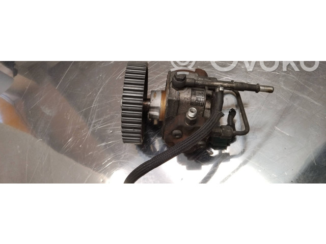 Vstřikovací čerpadlo 55586500, H2940001012   Opel Astra J     