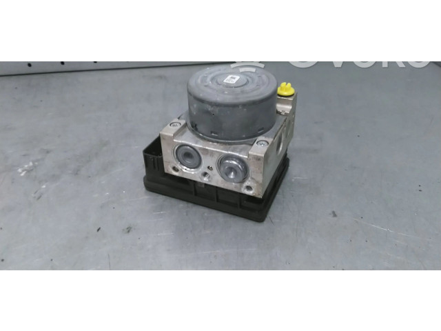 Jednotka ABS A2054313112, A2054310100   Mercedes-Benz C W205 2014