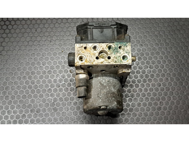 Блок АБС 0265225023, 0265950014   Honda  Legend III KA9  1996-2006 года
