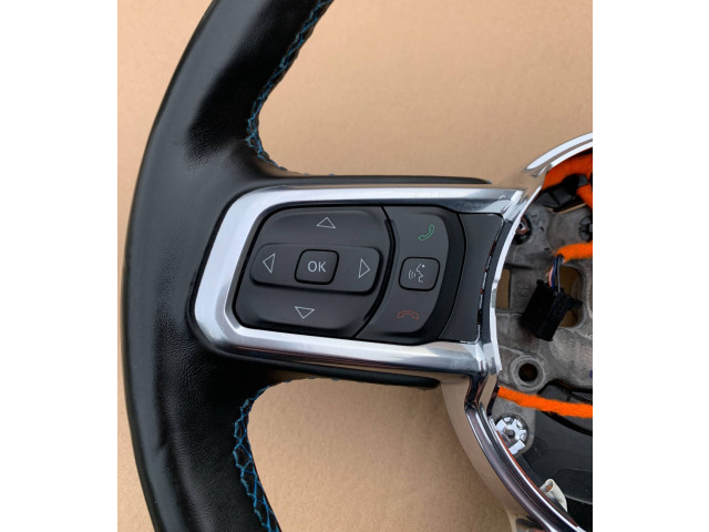 Volant Jeep Wrangler 2022 646096740C, 6kc571dqAC  