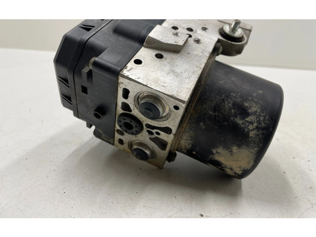 Блок АБС 8954142220, 1338007970   Toyota  RAV 4 (XA30)  2006 - 2016 года