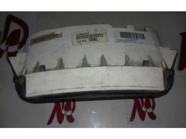 Přístrojová deska  Seat Toledo I (1L)  1L0919033BC  