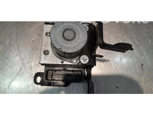 Jednotka ABS 9832278180   Peugeot 5008 II 2020