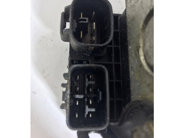 Jednotka ABS 81900-6790, 71181735   Toyota Celica T200 1999