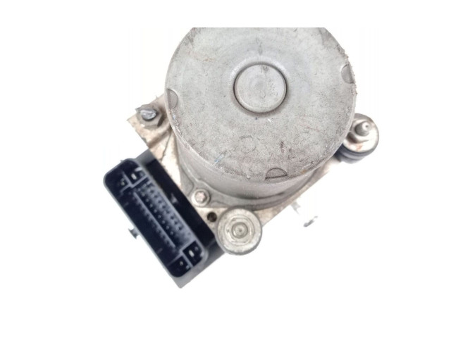 Блок управления АБС 0265801044   Citroen Jumpy