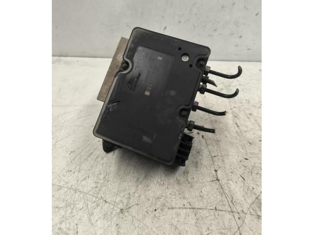 Jednotka ABS 8671224   Volvo S80 2003