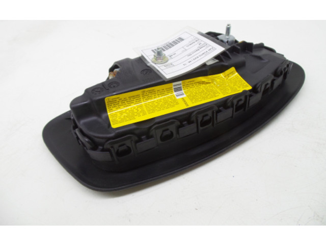 Подушка безопасности в сиденье TRW, 30363313F   Fiat Punto Evo