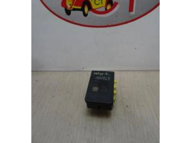 Jednotka ABS 476607472R, 476607472R   Dacia Lodgy 2013