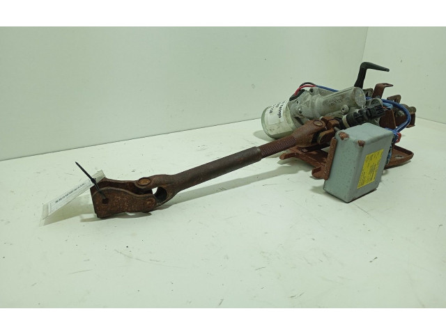 Volant Renault Twingo I 1993 6820000115, 8200574058  