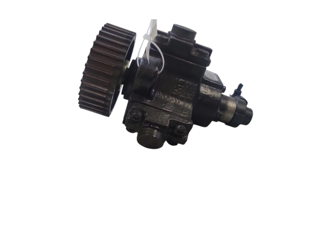 Vstřikovací čerpadlo 0445010193, 55571005   Opel Astra J     