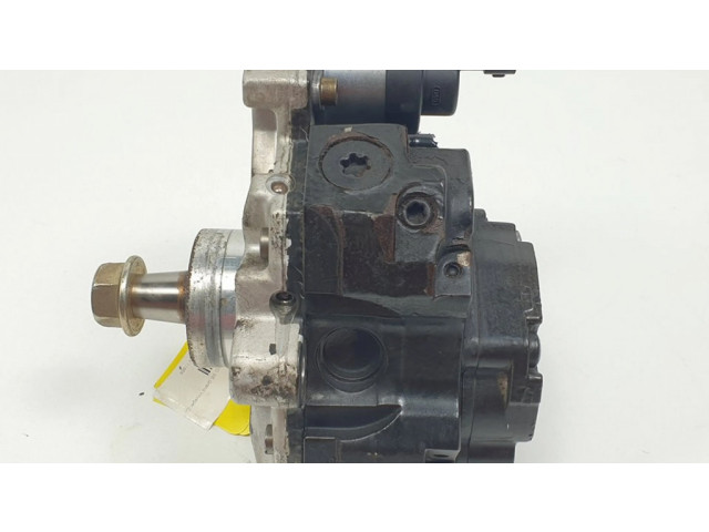 Vstřikovací čerpadlo 0445010034   Chrysler Grand Voyager IV  pro naftový motor 2.8  