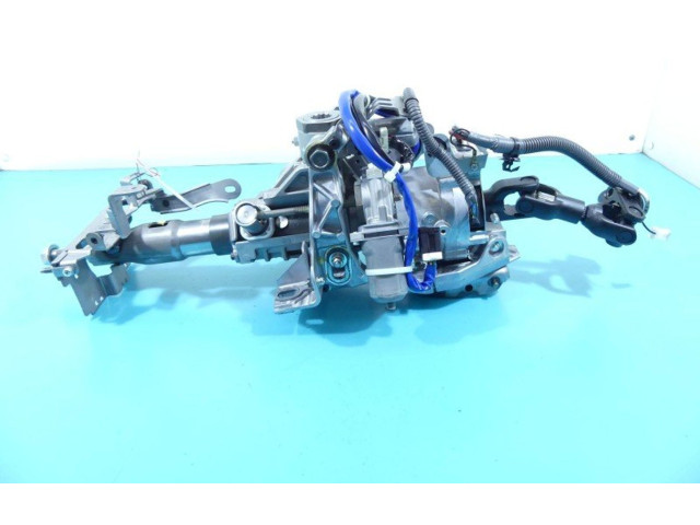    Рулевая рейка 488824GA0A, IMPRK1284638   Infiniti Q50 2014 -  года
