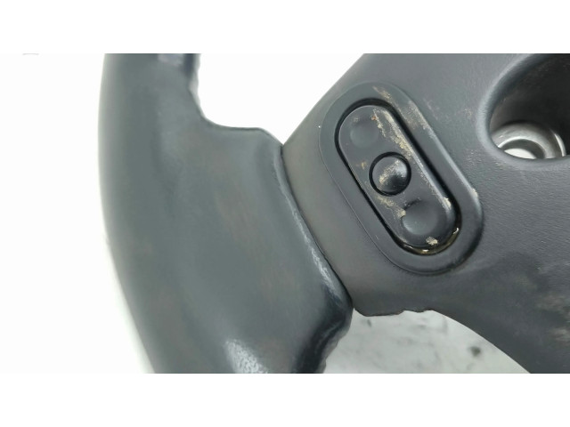 Руль Chrysler Voyager  2004-2007 года 0WF811DVAC      