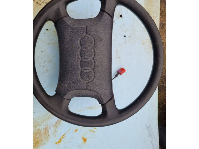 Volant Audi 100 S4 C4 1990   