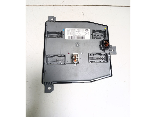 Масляный насос   5DK01433366, A2059007845  Mercedes-Benz EQC 
