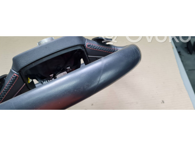 Volant Audi Q5 SQ5 2019 80A419091AF, 2505928847  