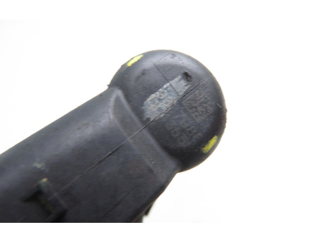 Форсунка 9659337980, 9659337980    Citroen Jumpy  RHK (DW10UTED4) 