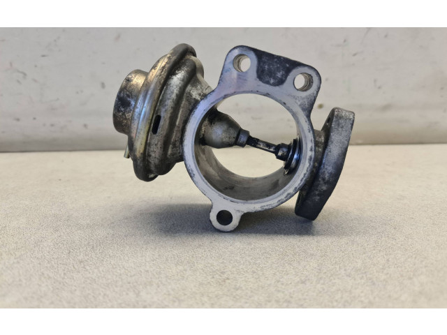 Vstřikovač 2580030010, 1013970660   Toyota Land Cruiser (J120)     