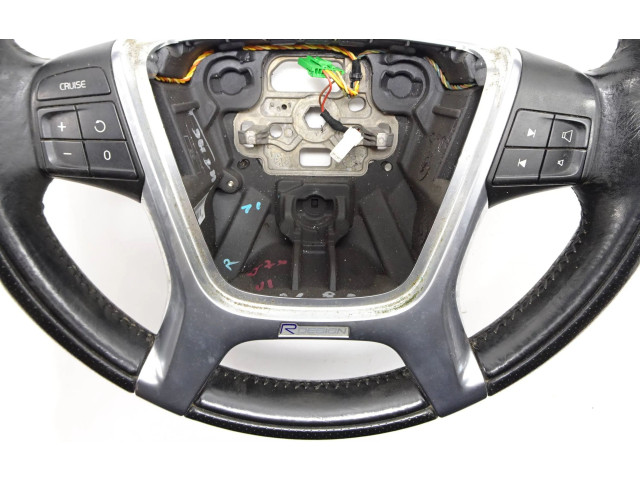 Volant Volvo V70 2009 CV557240CH, 240914600131  