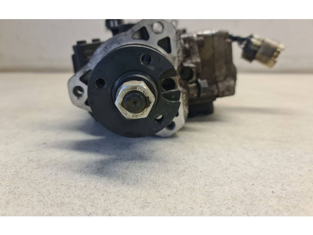 Vstřikovací čerpadlo 0460414991, ERR6727   Land Rover Discovery     