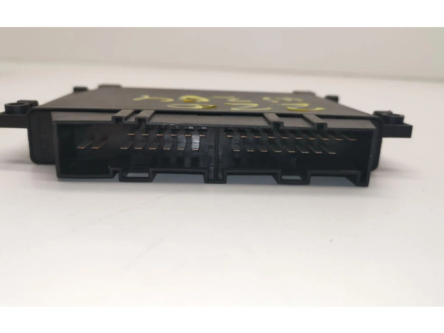 Řídící jednotka A0005455916   Mercedes-Benz CL C215 