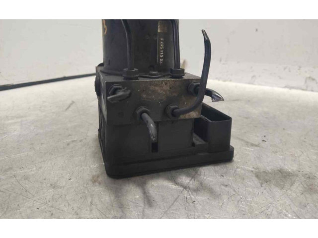 Jednotka ABS 1K0614517B   Audi A3 S3 8P 