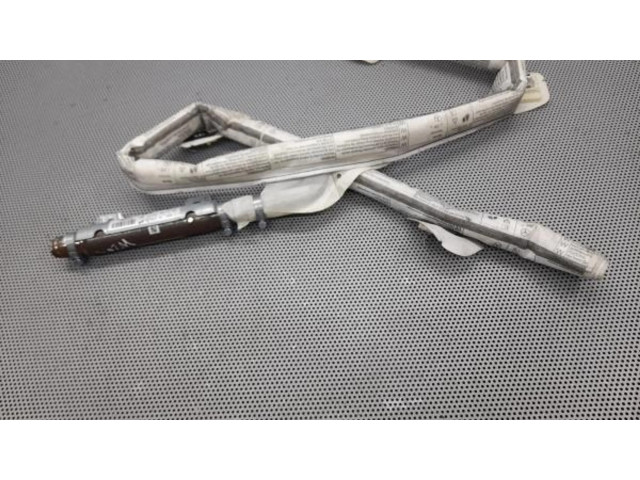 Боковая подушка безопасности 2048600605   Mercedes-Benz C W204