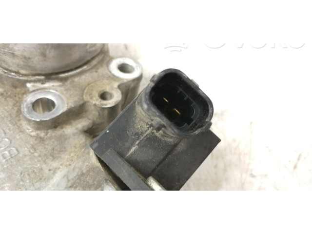 Volant Alfa Romeo 159 2005 14033  