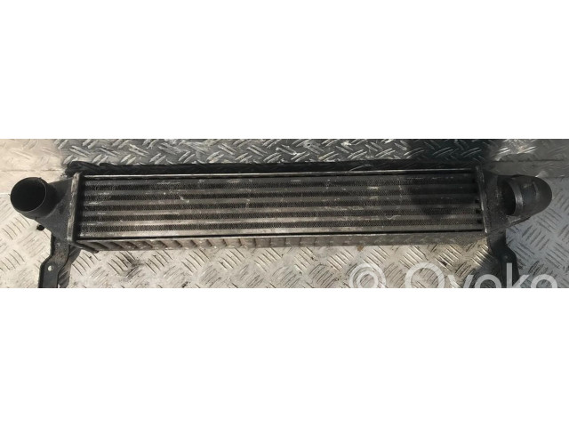 Интеркулер  7m3145805   Ford Galaxy 1.9