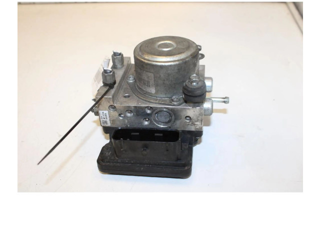 Jednotka ABS 47660JG80A   Nissan X-Trail T31 2007