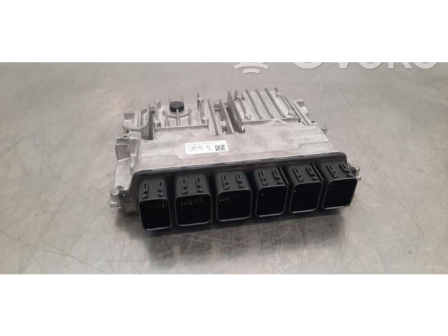 Řídící jednotka 7827051   BMW 3 G20 G21 2021