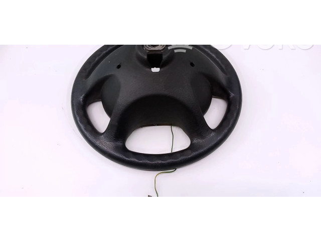Volant Citroen Xsara Picasso 1999 9642553zl  