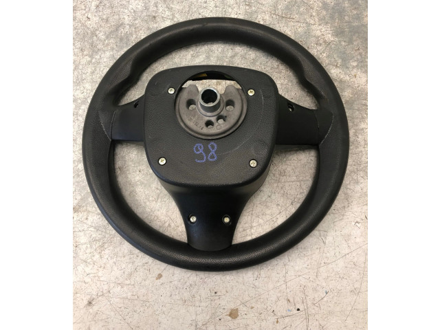 Volant Chevrolet Spark 2010   